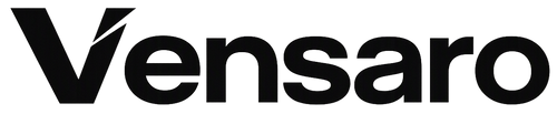 Vensaro